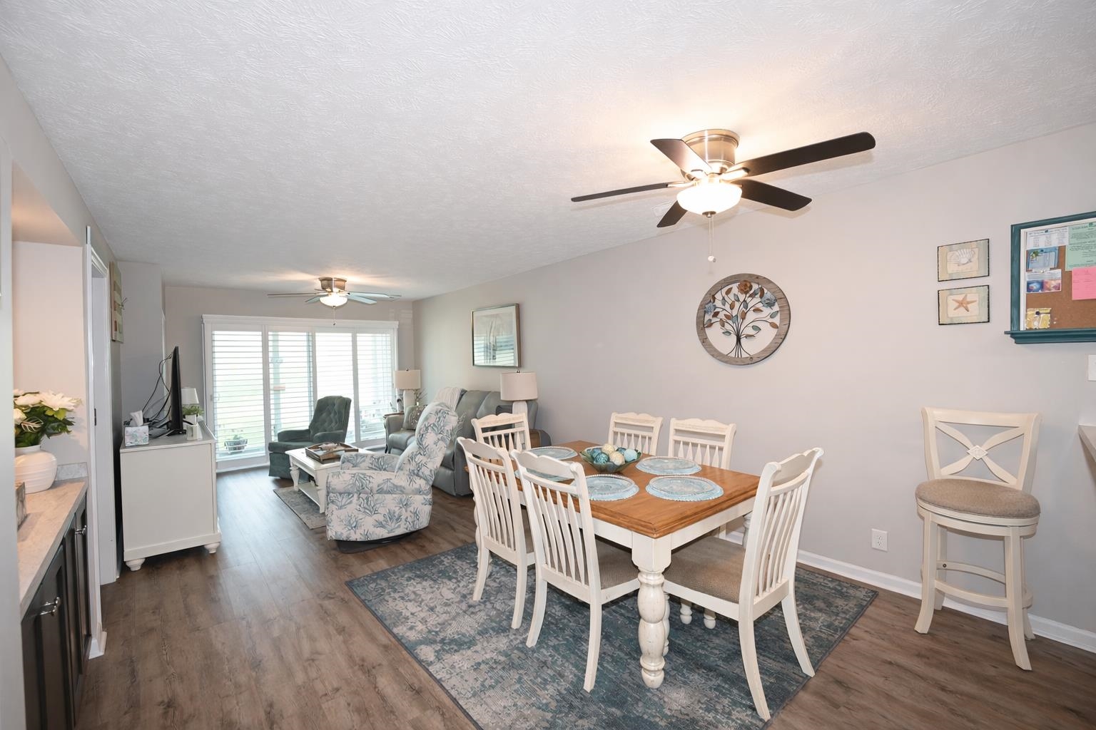 665 Tupelo Lane, Unit 17B Longs, SC 29568 - Photo 7 of 39