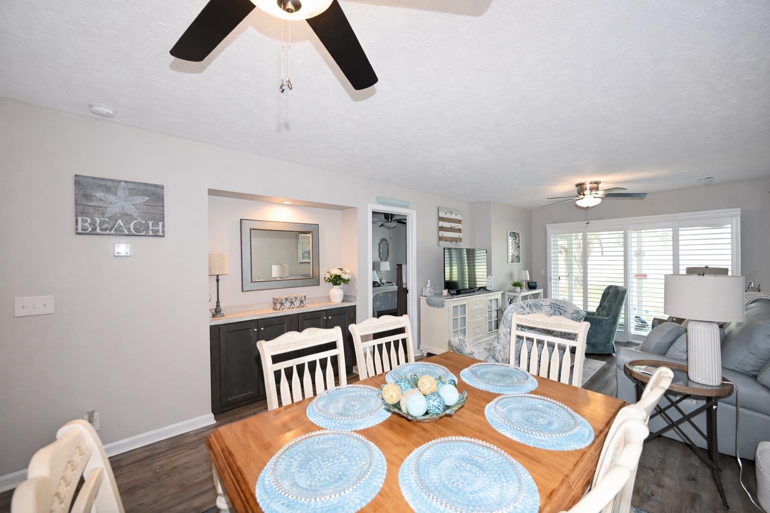 665 Tupelo Lane, Unit 17B Longs, SC 29568 - Photo 8 of 39