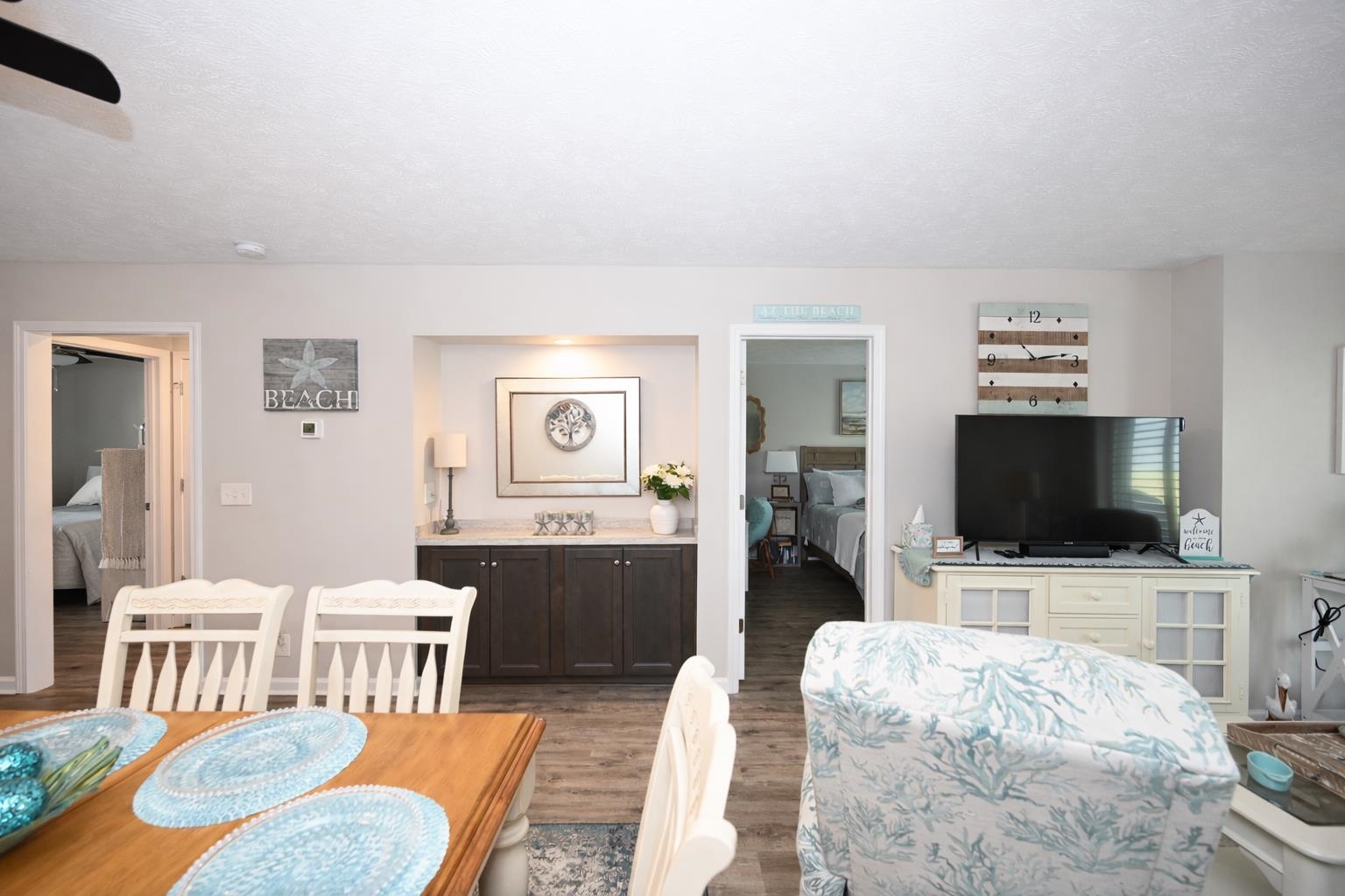 665 Tupelo Lane, Unit 17B Longs, SC 29568 - Photo 9 of 39