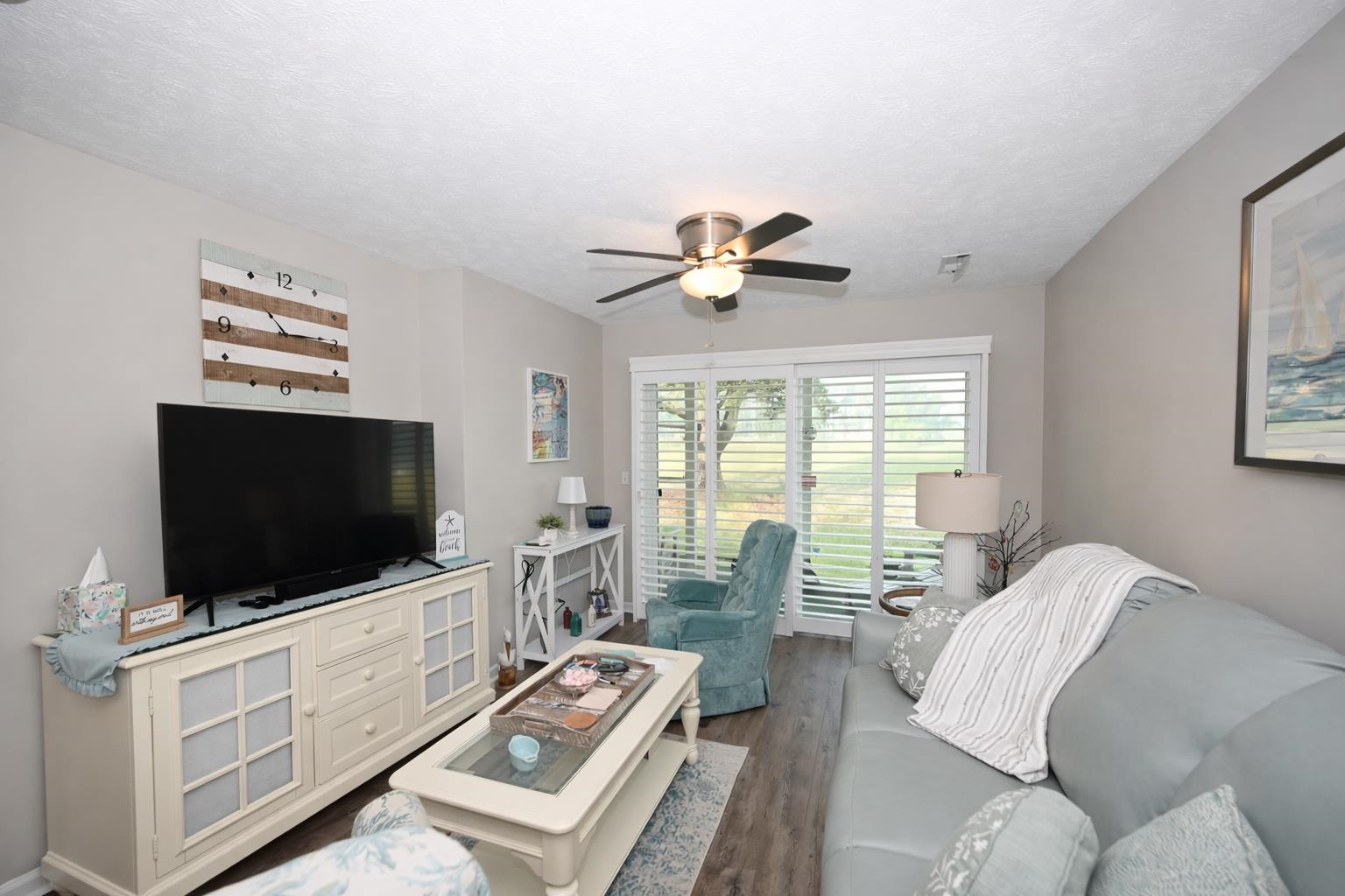 665 Tupelo Lane, Unit 17B Longs, SC 29568 - Photo 10 of 39