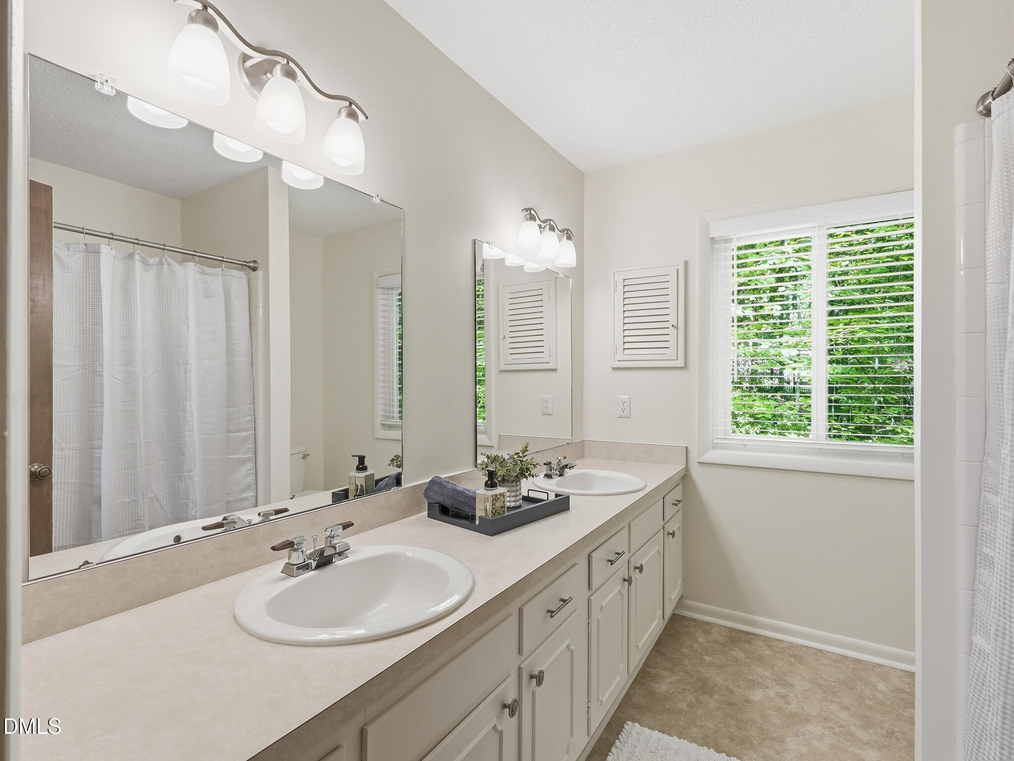 706 Queensferry Road Cary, NC 27511 - Photo 28 of 54 29_pearce-media-706-queensferry-rd-26