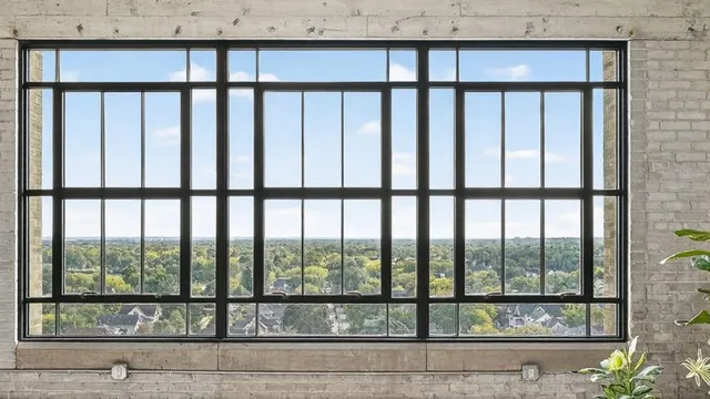 $174,900 | 2929 Chicago Avenue, Unit 1120, Minneapolis, MN 55407