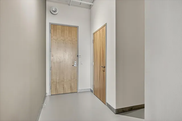 $179,000 | 2929 Chicago Avenue, Unit 1120, Minneapolis, MN 55407