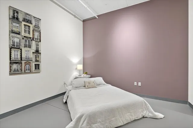 $179,000 | 2929 Chicago Avenue, Unit 1120, Minneapolis, MN 55407