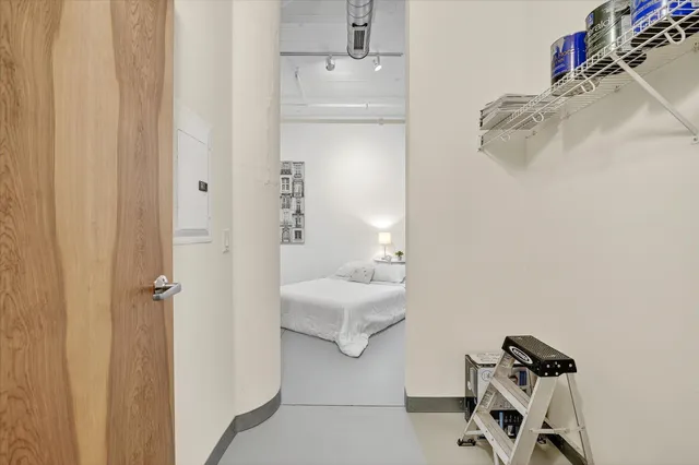 $179,000 | 2929 Chicago Avenue, Unit 1120, Minneapolis, MN 55407