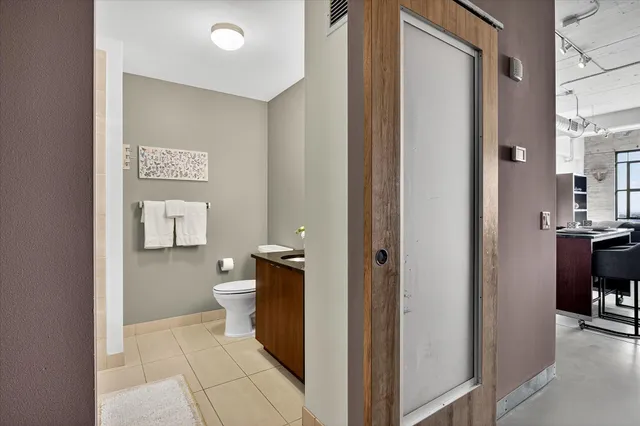 $179,000 | 2929 Chicago Avenue, Unit 1120, Minneapolis, MN 55407