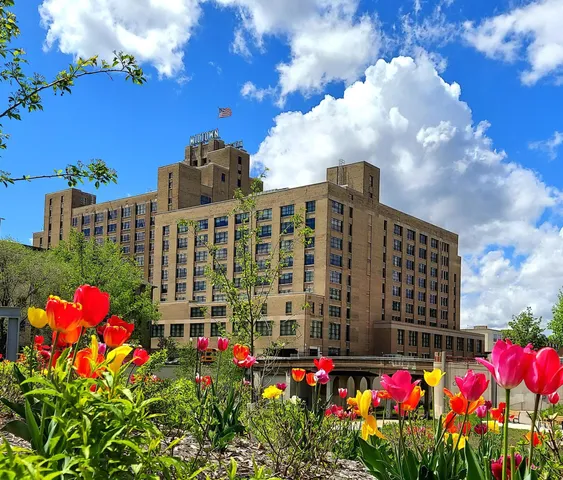 $179,000 | 2929 Chicago Avenue, Unit 1120, Minneapolis, MN 55407