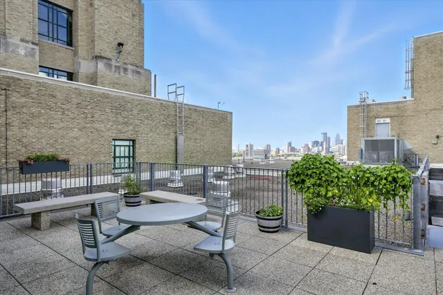 $179,000 | 2929 Chicago Avenue, Unit 1120, Minneapolis, MN 55407