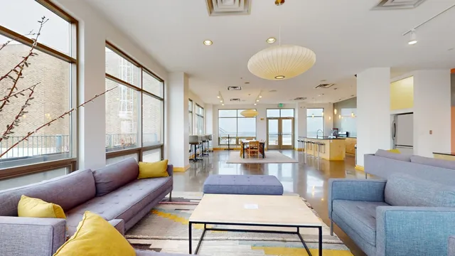 $179,000 | 2929 Chicago Avenue, Unit 1120, Minneapolis, MN 55407