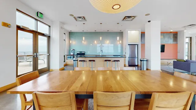 $179,000 | 2929 Chicago Avenue, Unit 1120, Minneapolis, MN 55407