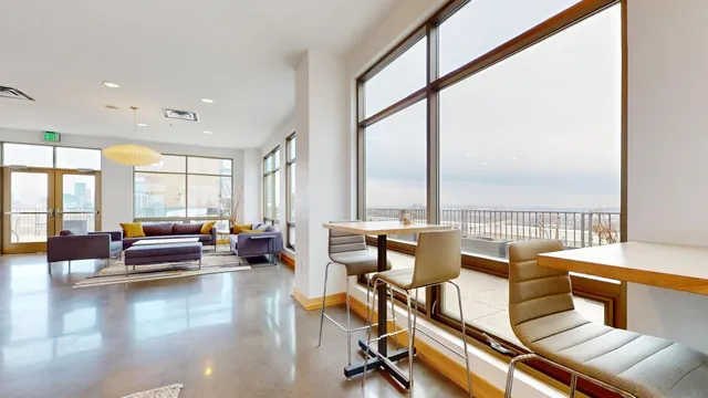 $179,000 | 2929 Chicago Avenue, Unit 1120, Minneapolis, MN 55407