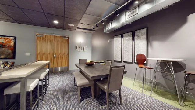 $179,000 | 2929 Chicago Avenue, Unit 1120, Minneapolis, MN 55407