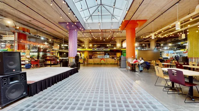 $179,000 | 2929 Chicago Avenue, Unit 1120, Minneapolis, MN 55407