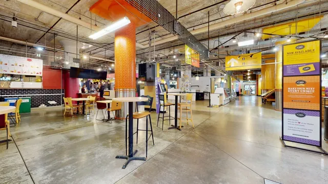 $179,000 | 2929 Chicago Avenue, Unit 1120, Minneapolis, MN 55407