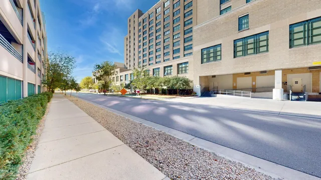 $179,000 | 2929 Chicago Avenue, Unit 1120, Minneapolis, MN 55407