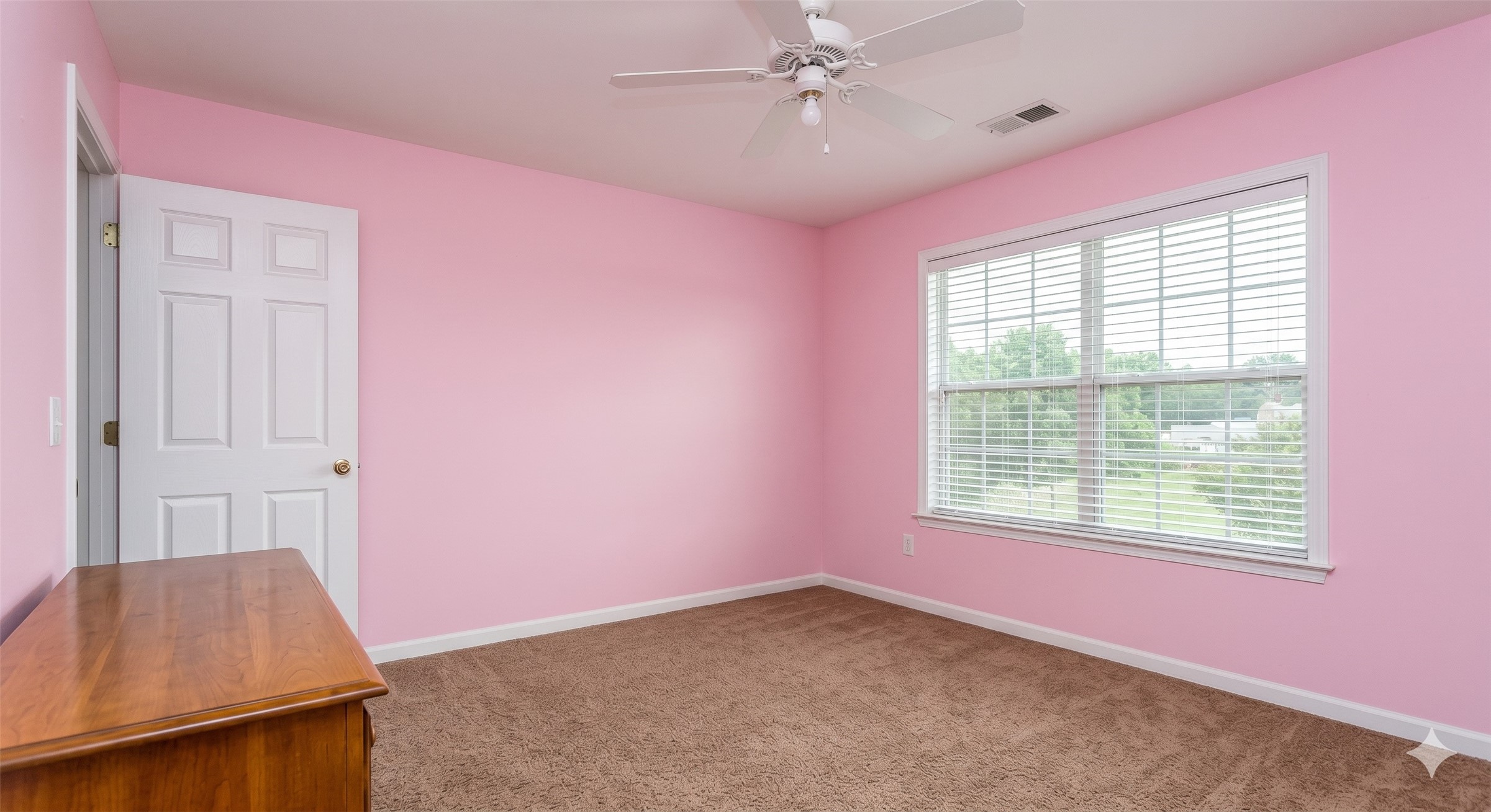 28832 San Bernard River Loop Spring, TX 77386 - Photo 41 of 50 an empty room with a window