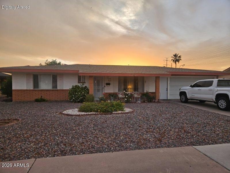 340 North 62nd Street Mesa, AZ 85205 - Photo 1 of 8