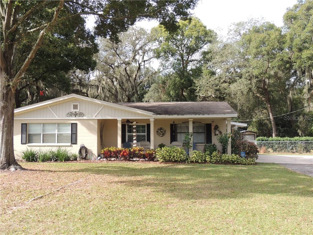 406 Limona Road Brandon, FL 33510 - Photo 1 of 1 Gallery Image 1