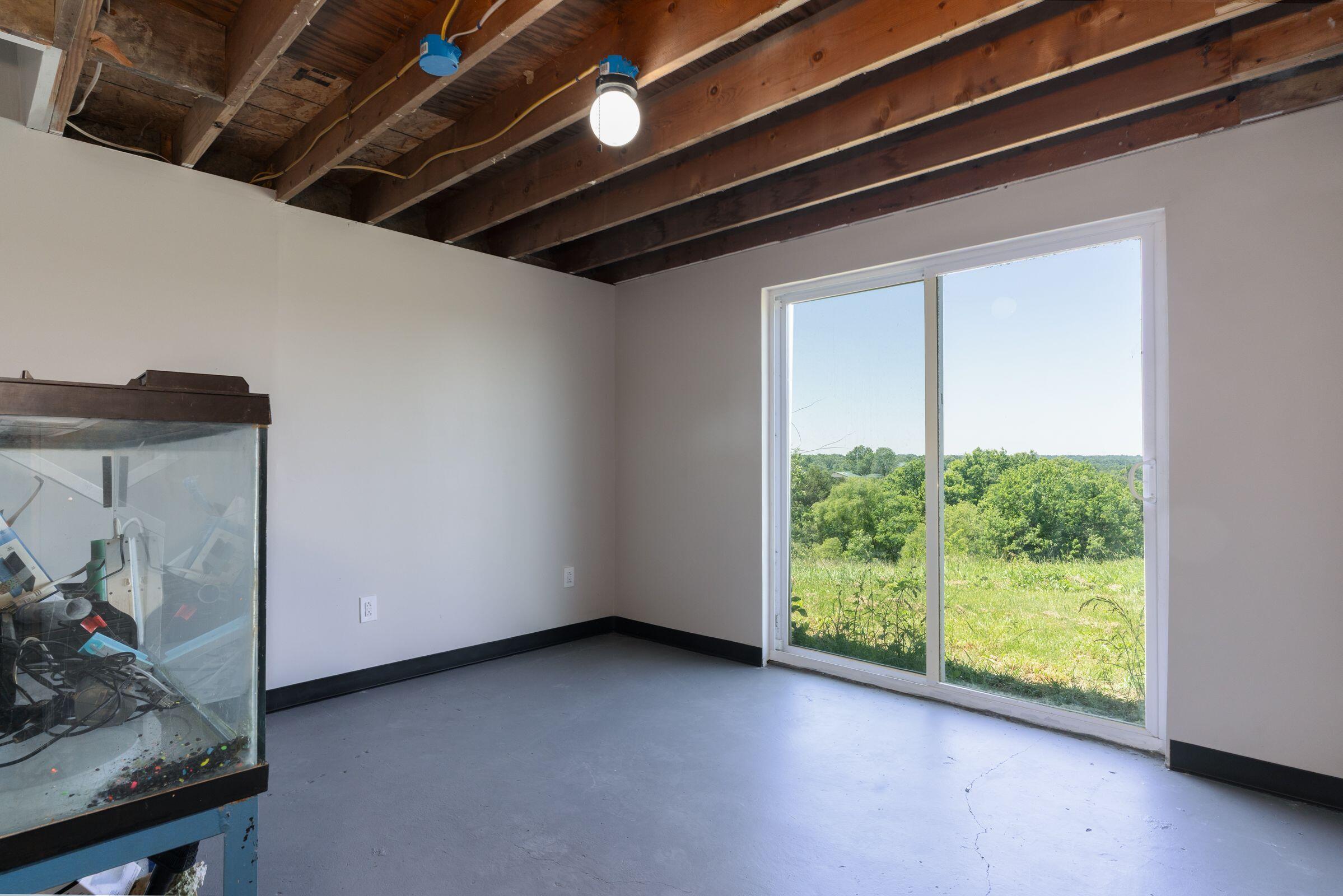 855 Reed Kinman Road Williamstown, KY 41097 - Photo 25 of 37