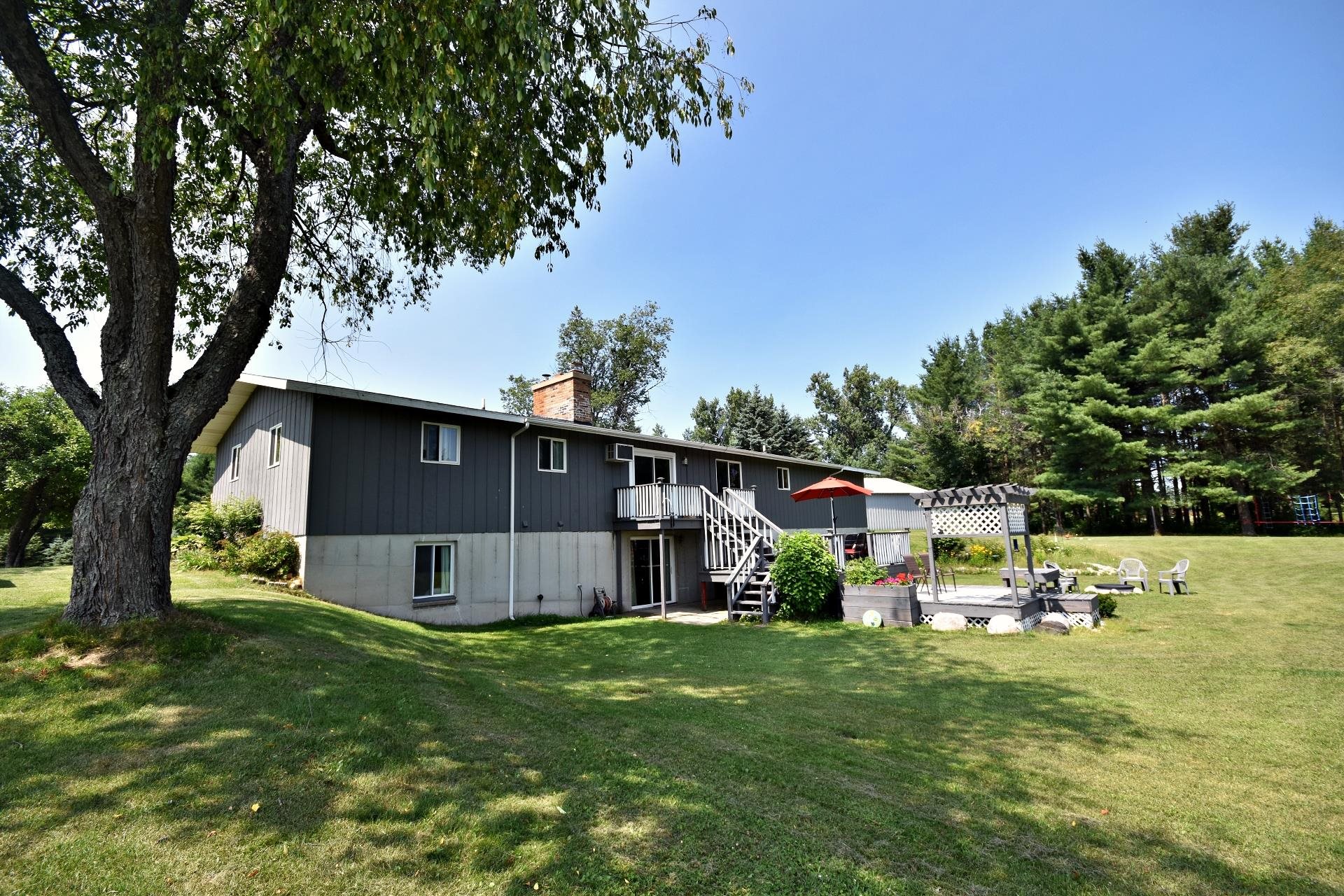 361 South 37 Road Cadillac, MI 49601 - Photo 6 of 68 1902968-5.JPG