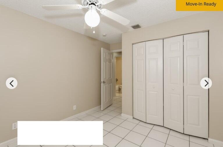 3720 Riverside Way Delray Beach, FL 33445 - Photo 11 of 14 10