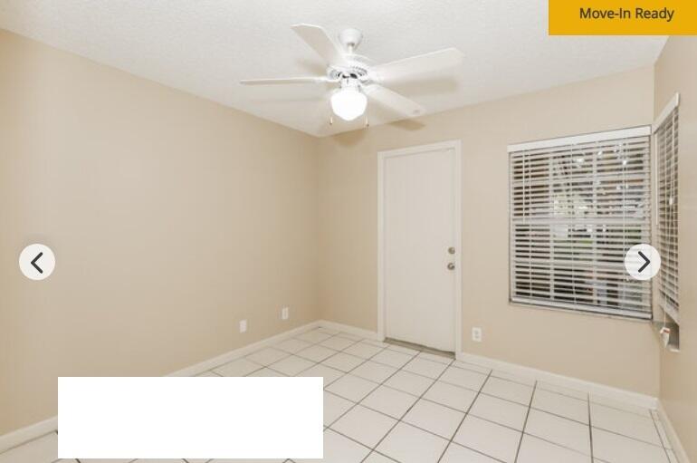 3720 Riverside Way Delray Beach, FL 33445 - Photo 12 of 14 11