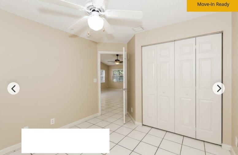 3720 Riverside Way Delray Beach, FL 33445 - Photo 13 of 14 12