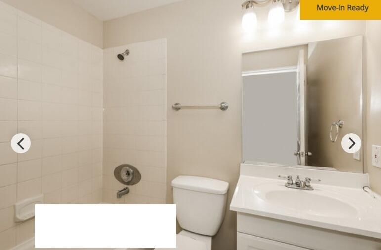 3720 Riverside Way Delray Beach, FL 33445 - Photo 14 of 14 13