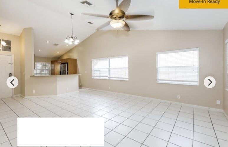 3720 Riverside Way Delray Beach, FL 33445 - Photo 2 of 14 1