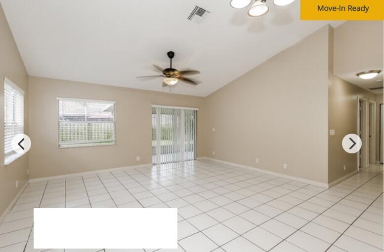 3720 Riverside Way Delray Beach, FL 33445 - Photo 3 of 14 2