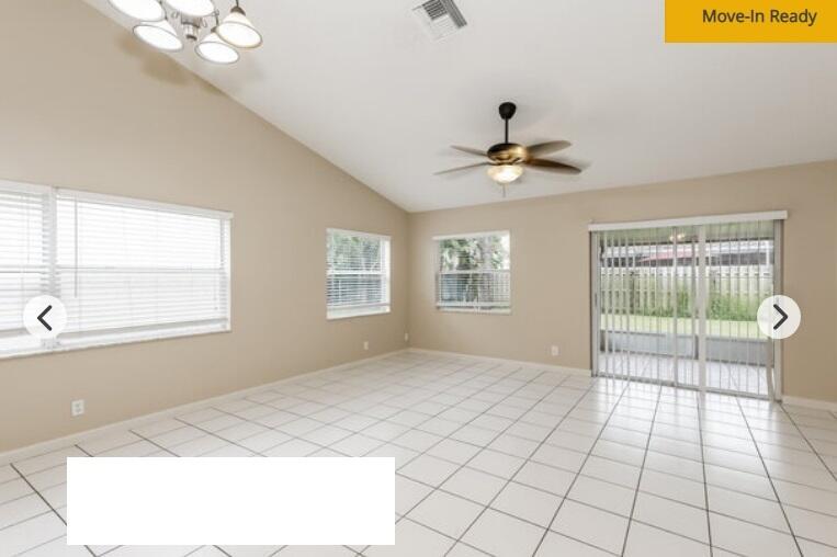 3720 Riverside Way Delray Beach, FL 33445 - Photo 4 of 14 3