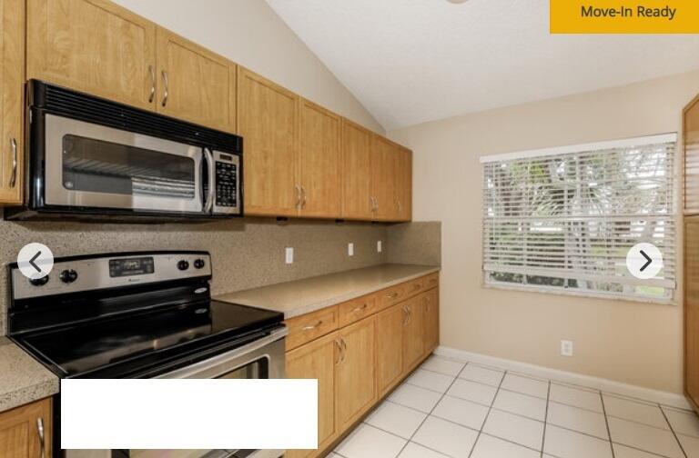 3720 Riverside Way Delray Beach, FL 33445 - Photo 5 of 14 4