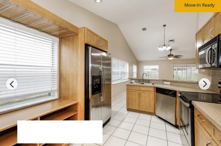 3720 Riverside Way Delray Beach, FL 33445 - Photo 6 of 14 5