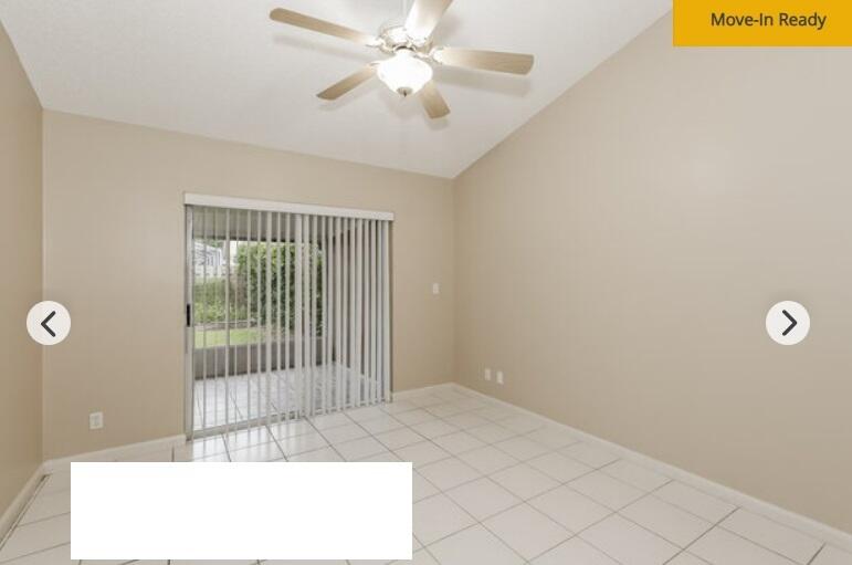 3720 Riverside Way Delray Beach, FL 33445 - Photo 7 of 14 6