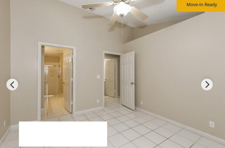 3720 Riverside Way Delray Beach, FL 33445 - Photo 8 of 14 7