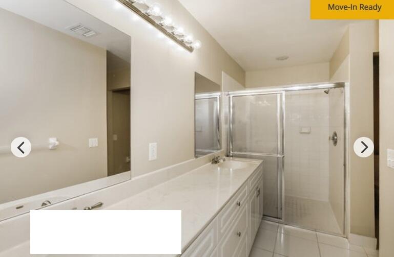 3720 Riverside Way Delray Beach, FL 33445 - Photo 9 of 14 8