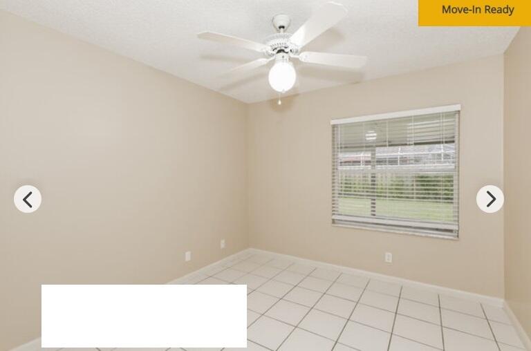 3720 Riverside Way Delray Beach, FL 33445 - Photo 10 of 14 9