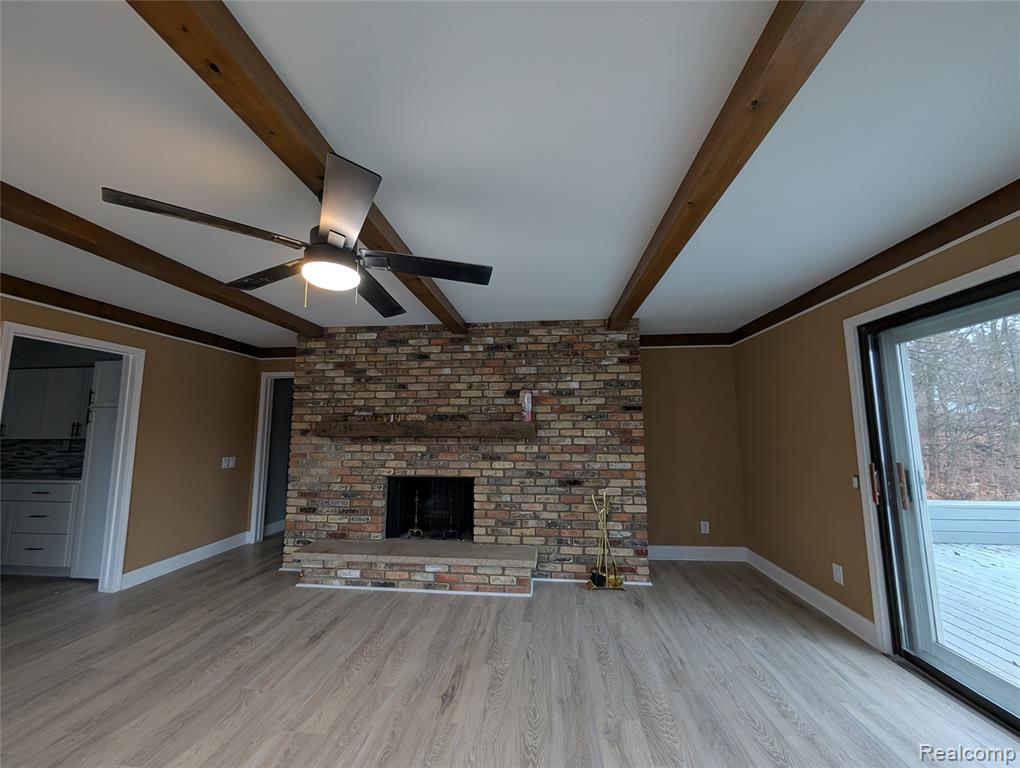 6353 Perry Road Grand Blanc, MI 48439 - Photo 16 of 61
