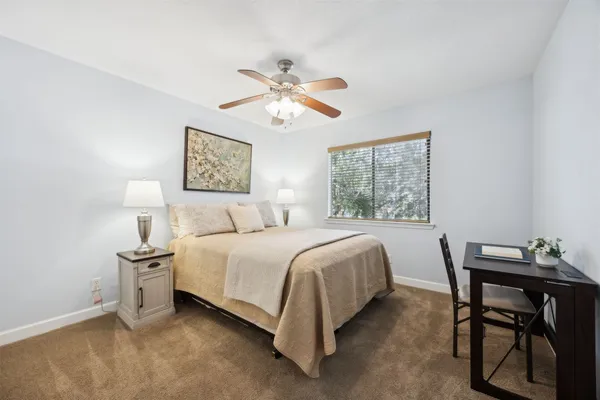 $359,000 | 2700 Mizell Avenue, Unit 504B, Fernandina Beach, FL 32034