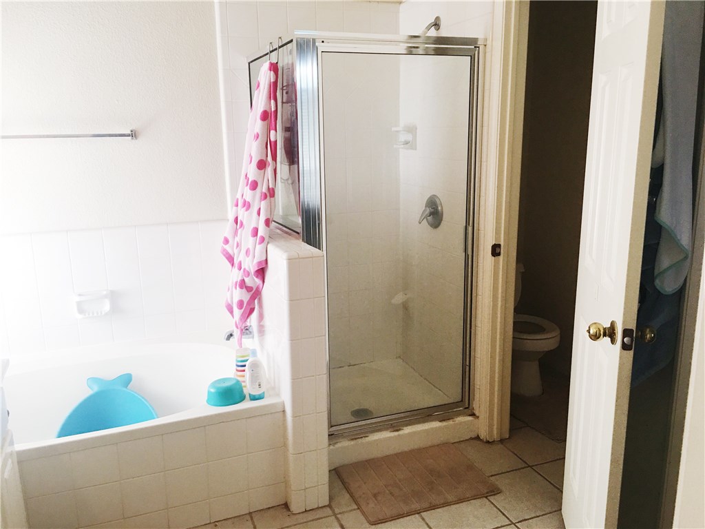 811 Wilderness Path Round Rock, TX 78665 - Photo 11 of 13