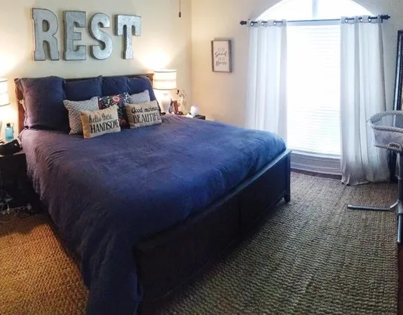 $1,950 | 811 Wilderness Path, Round Rock, TX 78665