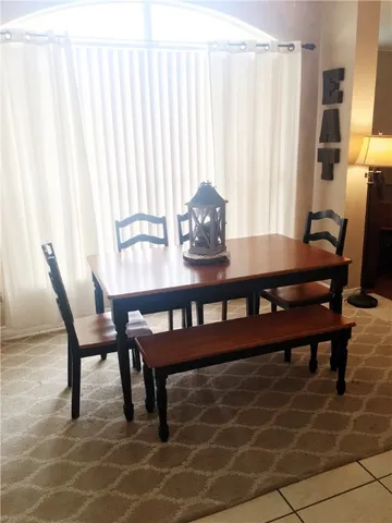 $1,850 | 811 Wilderness Path, Round Rock, TX 78665