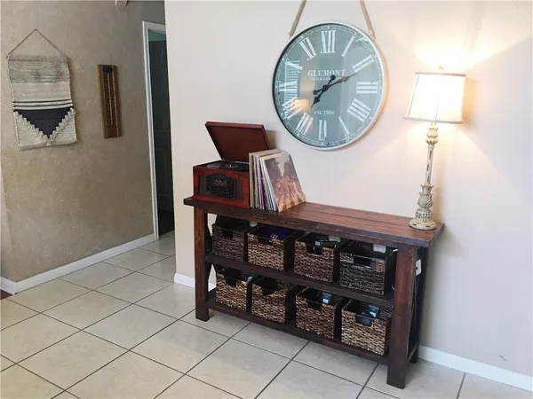 $1,950 | 811 Wilderness Path, Round Rock, TX 78665