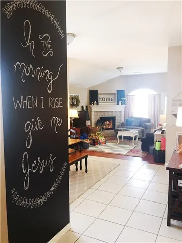 $1,850 | 811 Wilderness Path, Round Rock, TX 78665