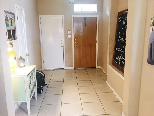 $1,850 | 811 Wilderness Path, Round Rock, TX 78665