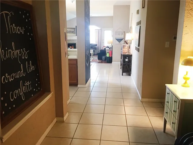 $1,850 | 811 Wilderness Path, Round Rock, TX 78665