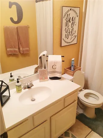 $1,950 | 811 Wilderness Path, Round Rock, TX 78665