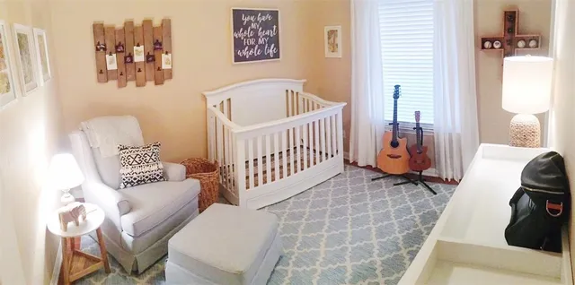 $1,850 | 811 Wilderness Path, Round Rock, TX 78665