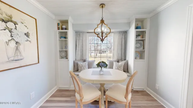 $459,900 | 2331 Eastwood Drive, Trimble, TN 38259