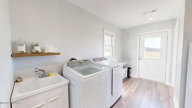 $459,900 | 2331 Eastwood Drive, Trimble, TN 38259